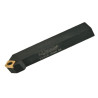 Porte-plaquette droit I-TOOLS SSSCR1616H09