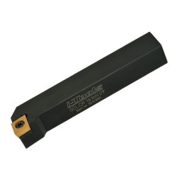 Porte-plaquette droit I-TOOLS SCLCR1616H09