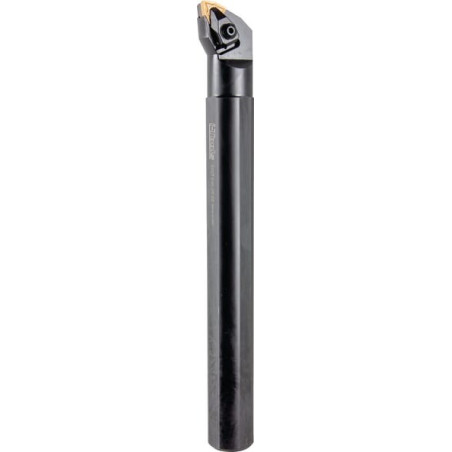 Porte-plaquette droit I-TOOLS S32SDWLNR08