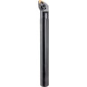 Porte-plaquette droit I-TOOLS S32SDWLNR08