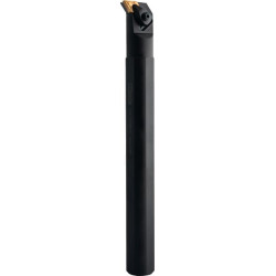 Porte-plaquette droit I-TOOLS S32SDDUNR15