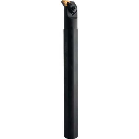 Porte-plaquette droit I-TOOLS S32SDDUNR15