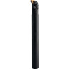 Porte-plaquette droit I-TOOLS S32SDDUNR15