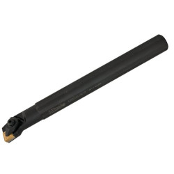 Porte-plaquette droit I-TOOLS S32SDCLNR12
