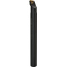Porte-plaquette droit I-TOOLS S25RSTFCR16