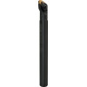 Porte-plaquette droit I-TOOLS S25RDWLNR08