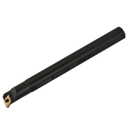 Porte-plaquette droit I-TOOLS S16MSDUCR07