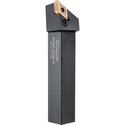 Porte-plaquette droit I-TOOLS PDJNR2525M15