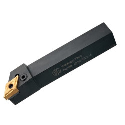 Porte-plaquette droit I-TOOLS PDJNR2020K15