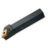Porte-plaquette droit I-TOOLS PDJNR2020K15