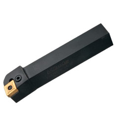 Porte-plaquette droit I-TOOLS PCLNR2020K12