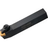 Porte-plaquette droit I-TOOLS DSBNR2020K12