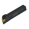Porte-plaquette droit I-TOOLS DDJNR2020K15