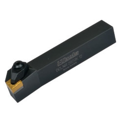 Porte-plaquette droit I-TOOLS DCLNR2020K12