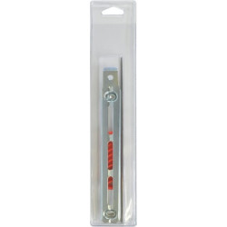 Porte-lime UNIVERSEL KGFGP45396355P001