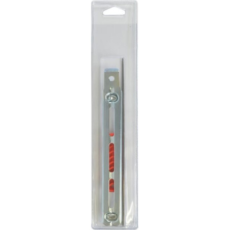 Porte-lime UNIVERSEL KGFGP45396355P001