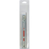 Porte-lime UNIVERSEL KGFGP45396355P001