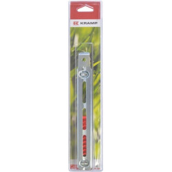 Porte-lime UNIVERSEL KGFGP45396348P001