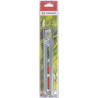 Porte-lime UNIVERSEL KGFGP45396348P001
