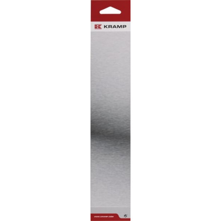 Porte-lime UNIVERSEL KGFGP45396348P001