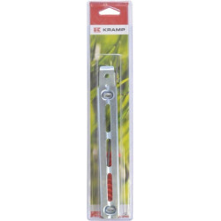 Porte-lime UNIVERSEL KGFGP45396240P001