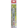 Porte-lime UNIVERSEL KGFGP45396240P001