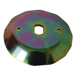 Porte-lame  UNIVERSEL FGP012375
