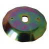 Porte-lame  UNIVERSEL FGP012375