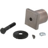 Porte-lame  UNIVERSEL FGP012374