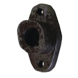 Porte-lame  UNIVERSEL FGP010731