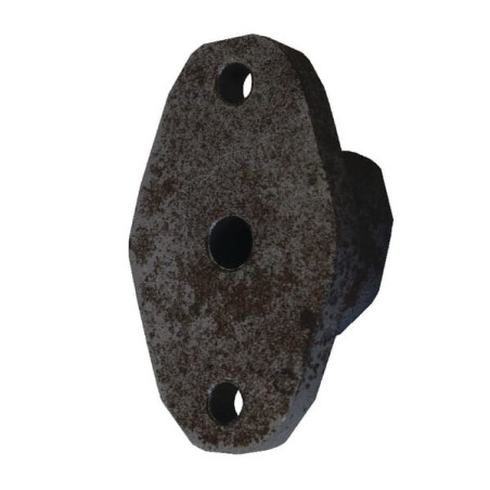 Porte-lame  UNIVERSEL FGP010731