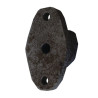 Porte-lame  UNIVERSEL FGP010731