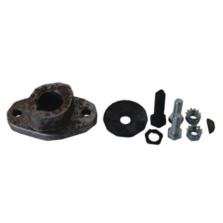 Porte-lame  UNIVERSEL FGP010731