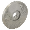 Porte-lame  SNAPPER 1655777SM