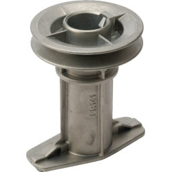 Porte-lame  GOPART FGP430060