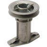 Porte-lame  GOPART FGP430060
