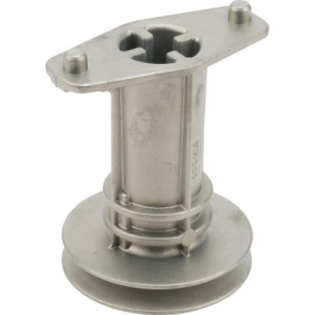 Porte-lame  GOPART FGP430060
