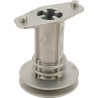 Porte-lame  GOPART FGP430060