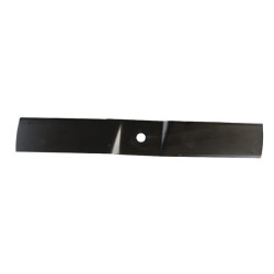 Porte-lame  AS-MOTOR E07146ASM