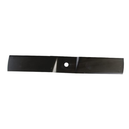 Porte-lame  AS-MOTOR E07146ASM