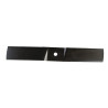 Porte-lame  AS-MOTOR E07146ASM