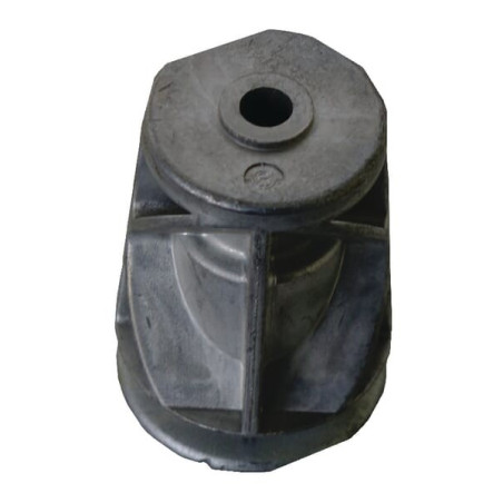 Porte-lame  AL-KO AK543909