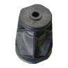 Porte-lame  AL-KO AK543909