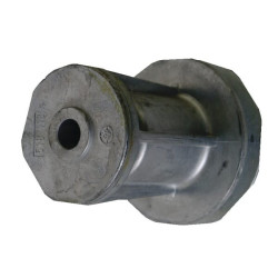 Porte-lame  AL-KO AK518113