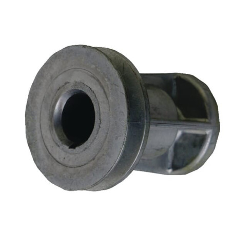 Porte-lame  AL-KO AK518113