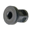 Porte-lame  AL-KO AK518113