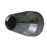 Porte-lame  AL-KO AK512427
