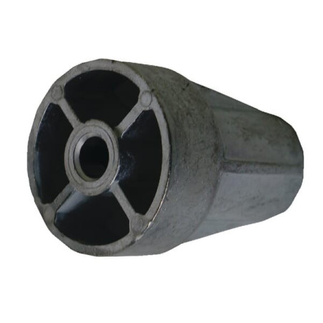 Porte-lame  AL-KO AK512427