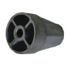 Porte-lame  AL-KO AK512427