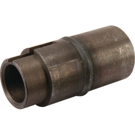 Porte-lame SOLO 5300576